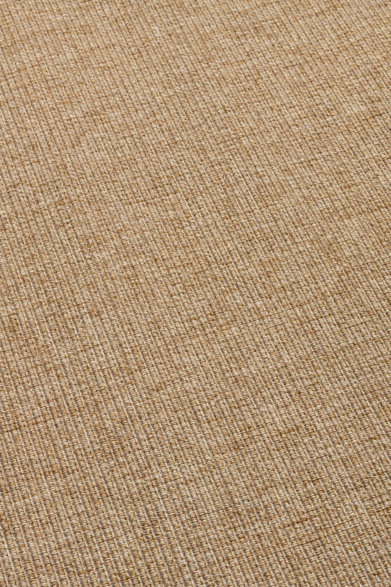 Venkovní koberec Yucatan, barva Gold